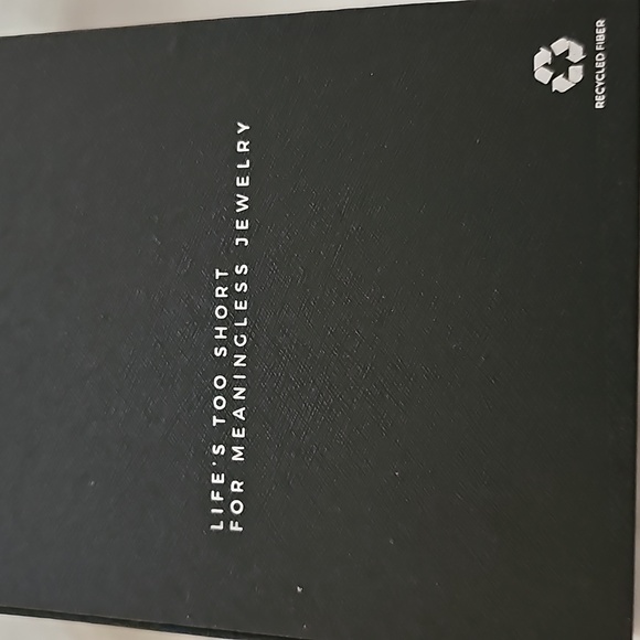 Nogu multicolored bead bracelet - Picture 9 of 9